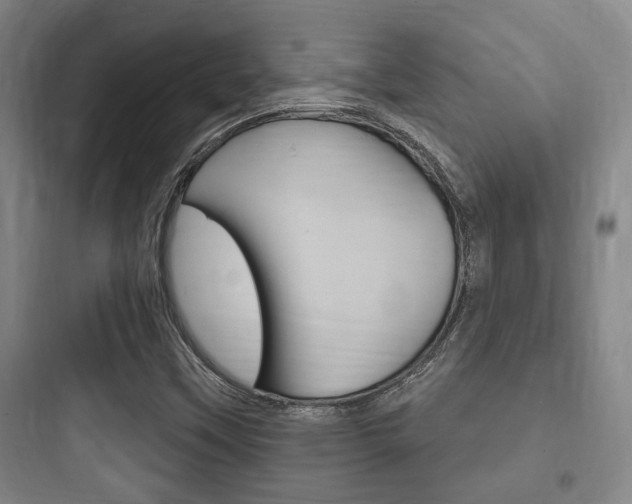 X0000097951451200803241008