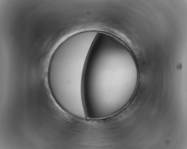 X0000097951512200803241007