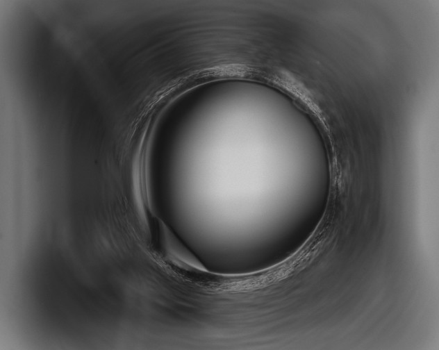 X0000097950013200803241203