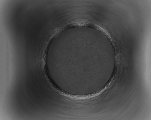 X0000097950018200803241203