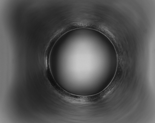 X0000097950020200803241203