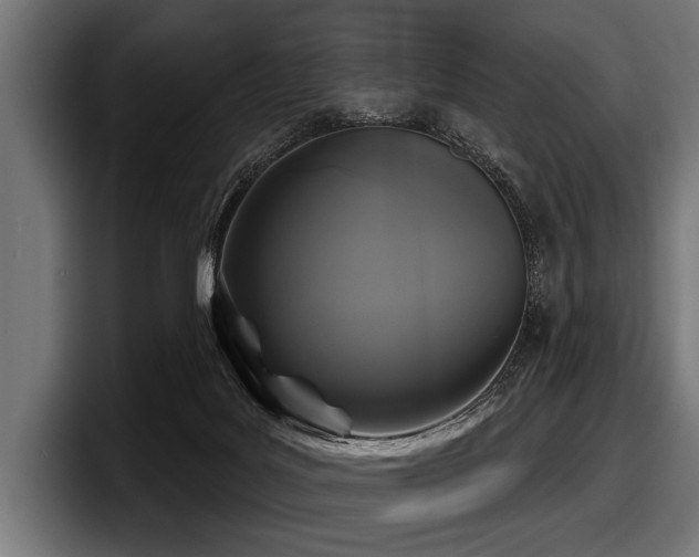X0000097950027200803241203
