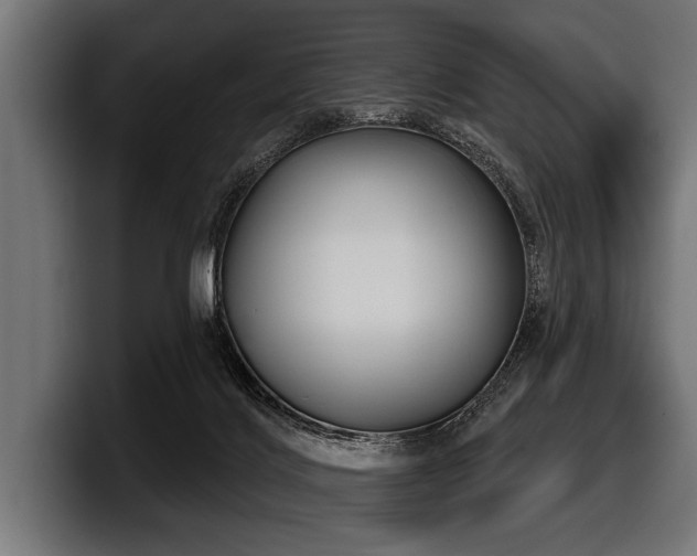 X0000097950028200803241203