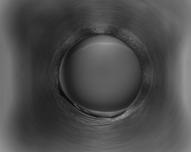 X0000097950031200803241202