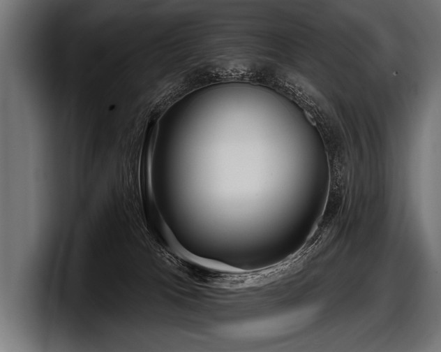 X0000097950037200803241202