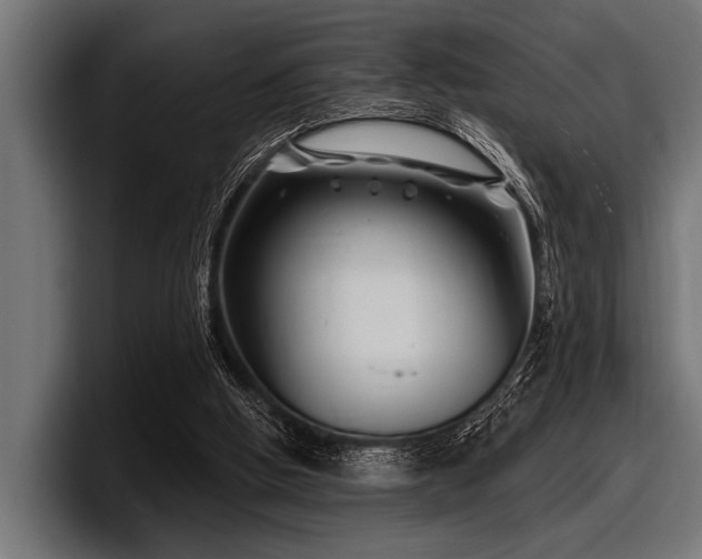 X0000097950058200803241202