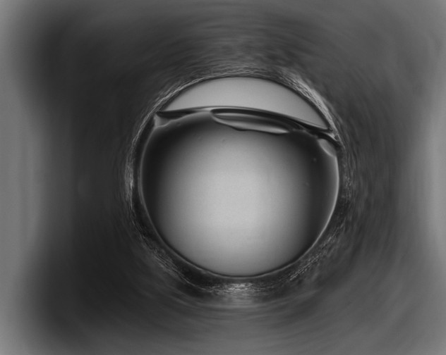 X0000097950059200803241202