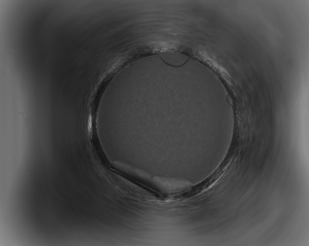 X0000097950067200803241202