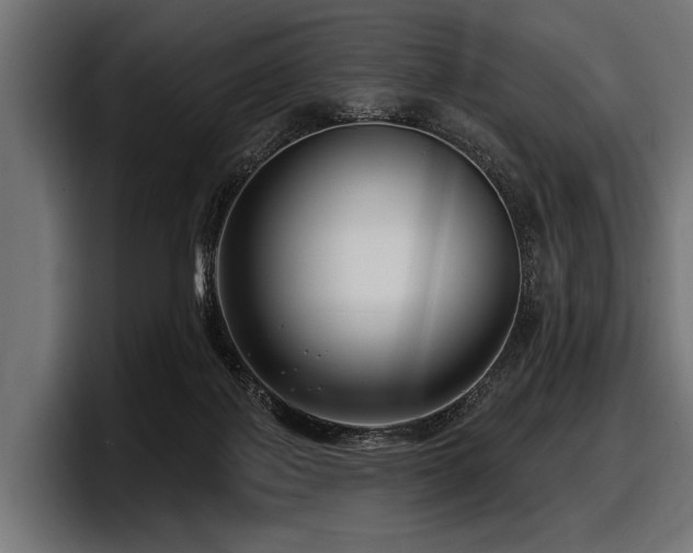 X0000097950075200803241202
