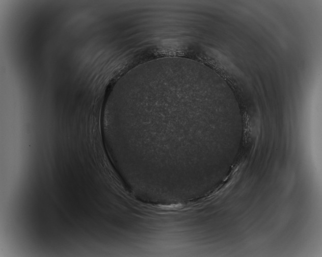 X0000097950080200803241202