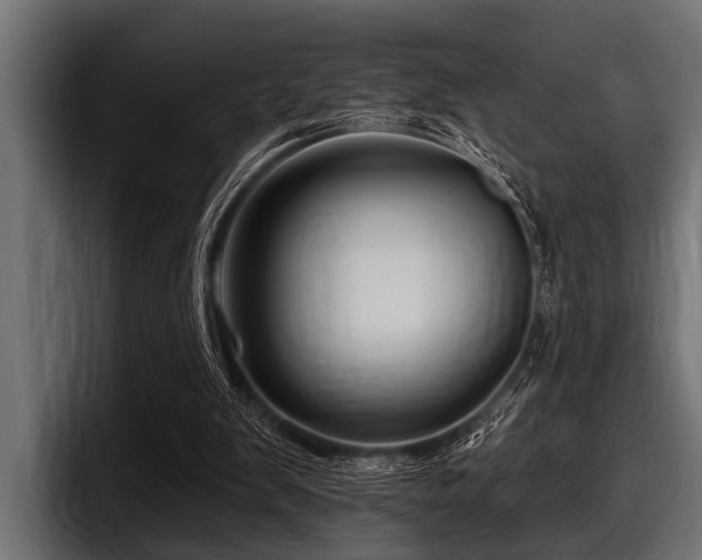 X0000097950103200803241201