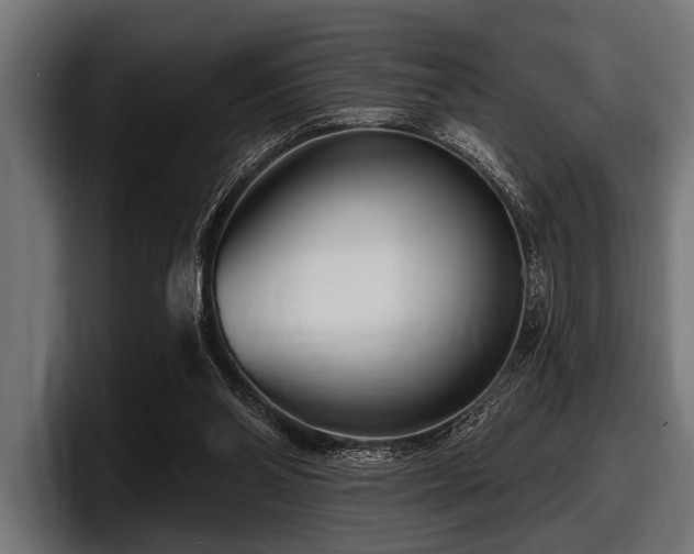 X0000097950110200803241201
