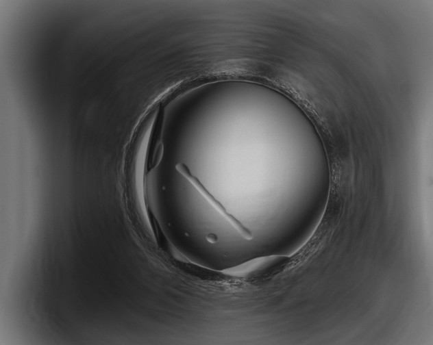 X0000097950112200803241201