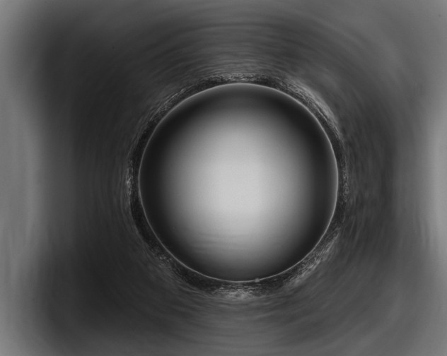 X0000097950113200803241201