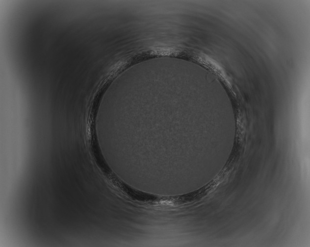 X0000097950114200803241201