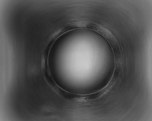 X0000097950120200803241201