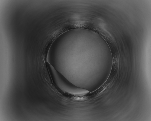X0000097950127200803241201