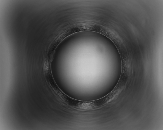X0000097950129200803241201