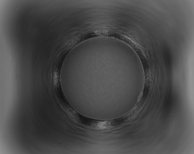 X0000097950130200803241201