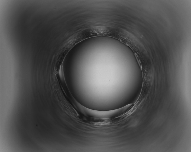 X0000097950132200803241201