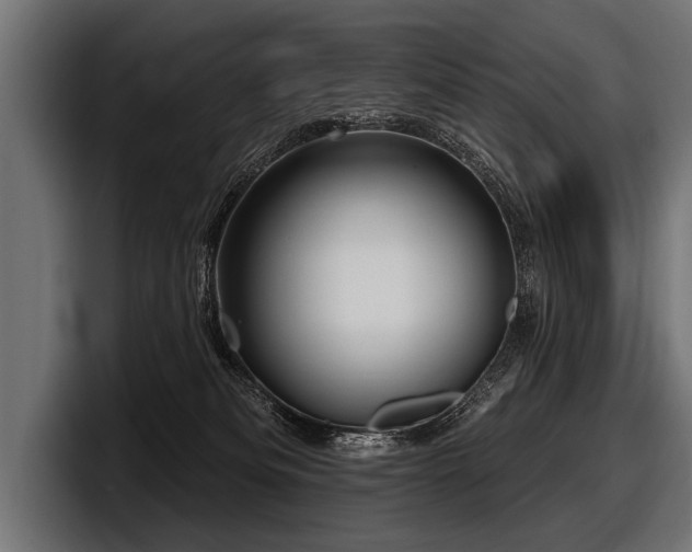 X0000097950133200803241201