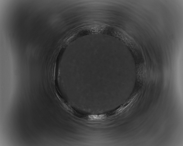 X0000097950137200803241201