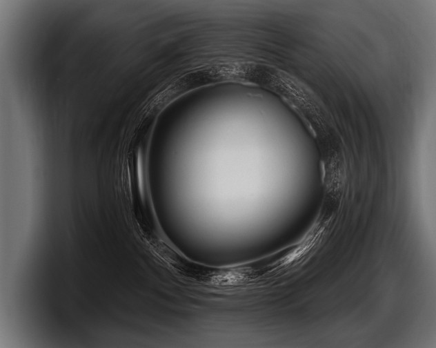 X0000097950140200803241201