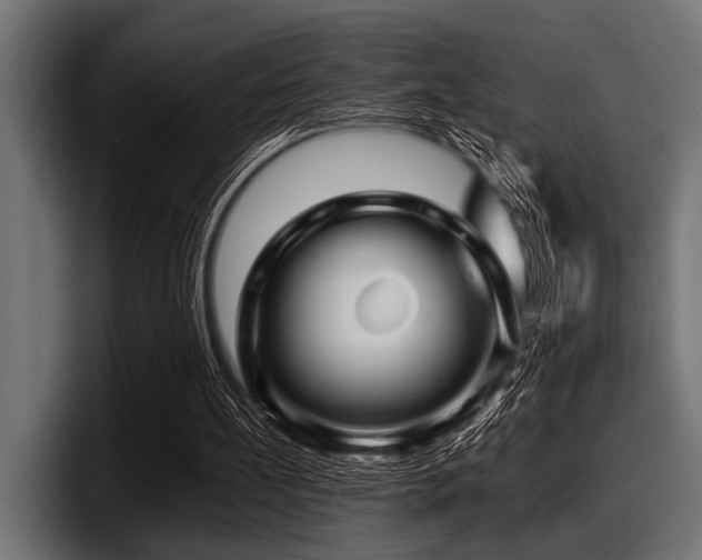 X0000097950148200803241200