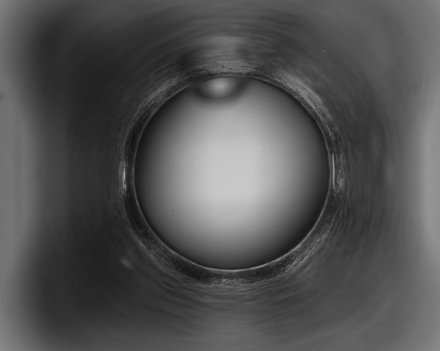 X0000097950157200803241200
