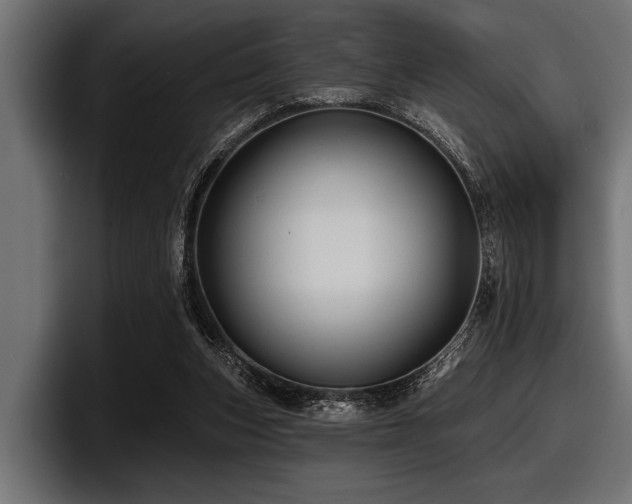 X0000097950159200803241200