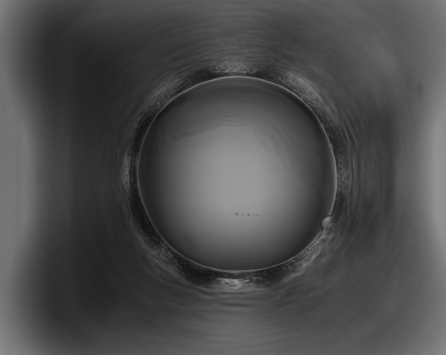 X0000097950167200803241201
