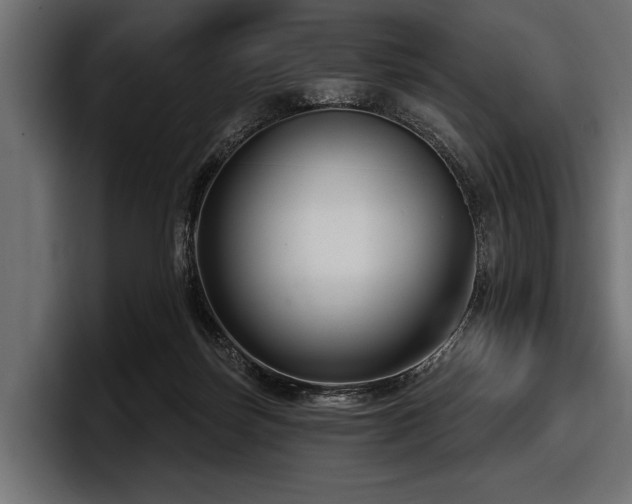 X0000097950171200803241201