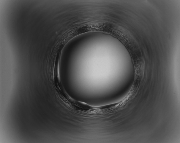 X0000097950186200803241201