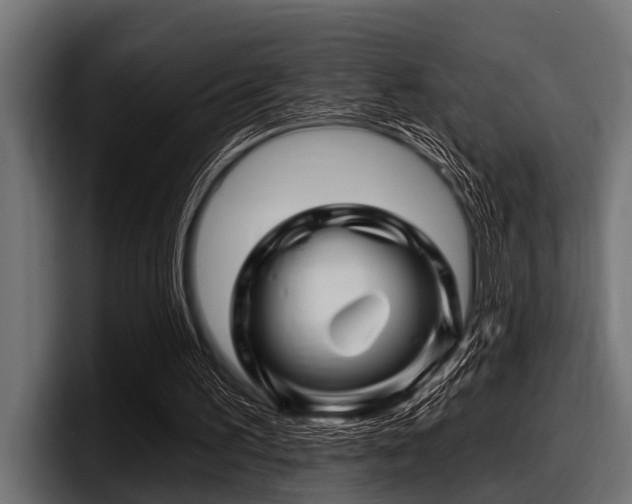 X0000097950195200803241200