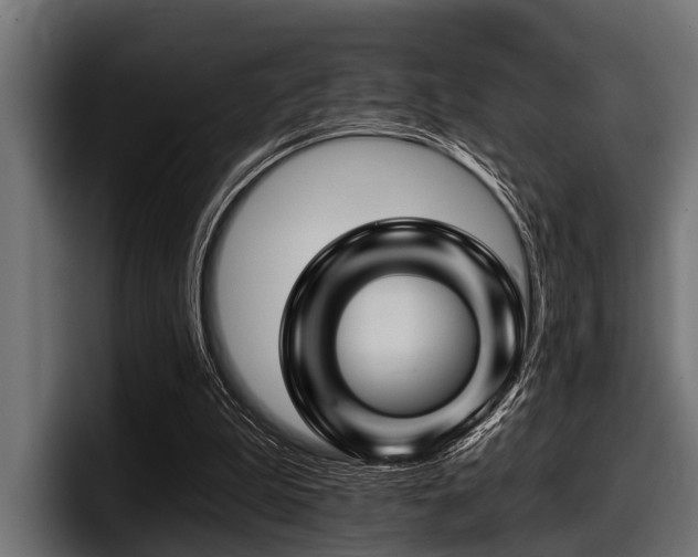 X0000097950199200803241200