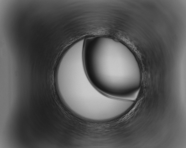 X0000097950201200803241200