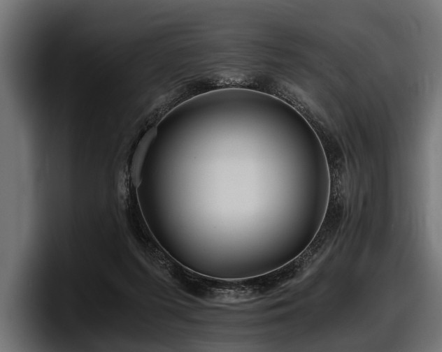 X0000097950215200803241200