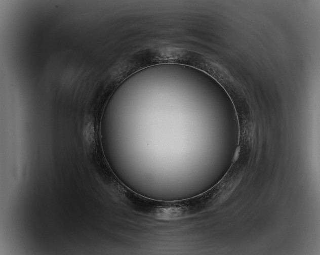 X0000097950220200803241200