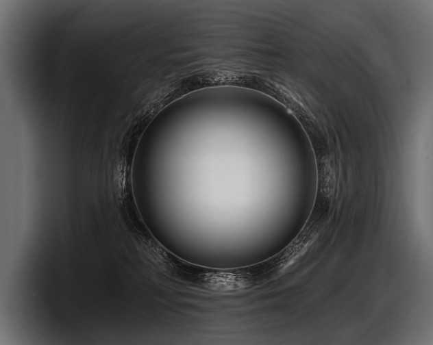 X0000097950230200803241200