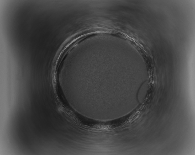 X0000097950247200803241159