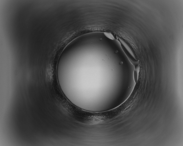 X0000097950255200803241159
