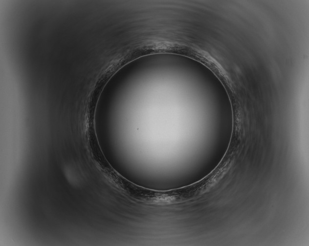 X0000097950257200803241159