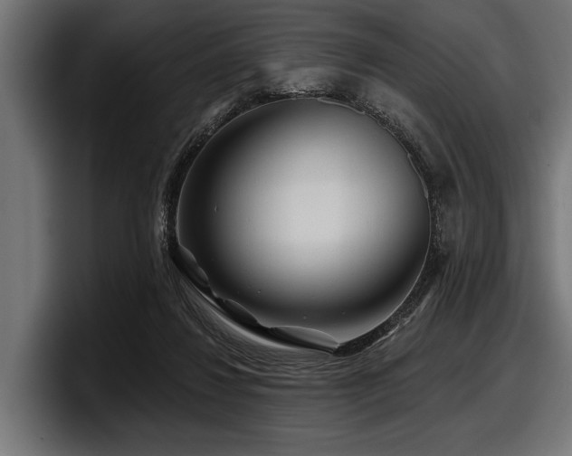 X0000097950260200803241159
