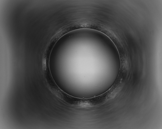 X0000097950262200803241159