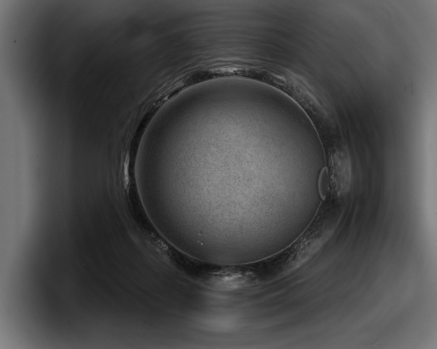 X0000097950267200803241159
