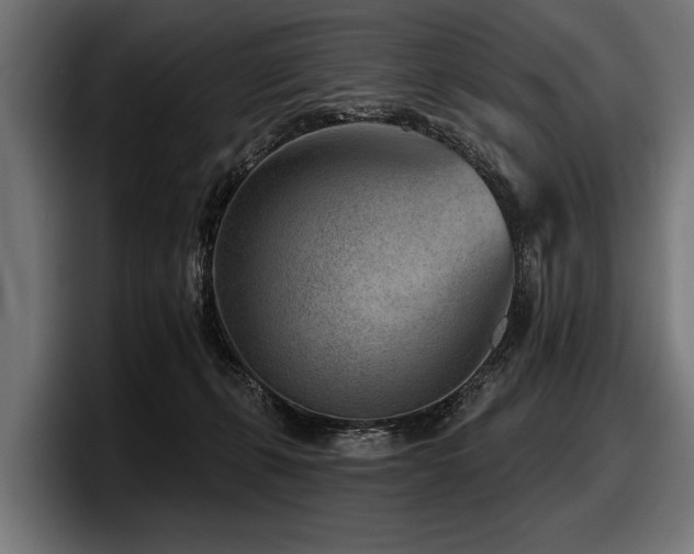 X0000097950271200803241159
