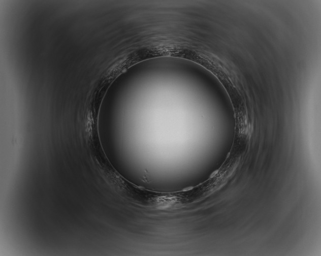 X0000097950279200803241159