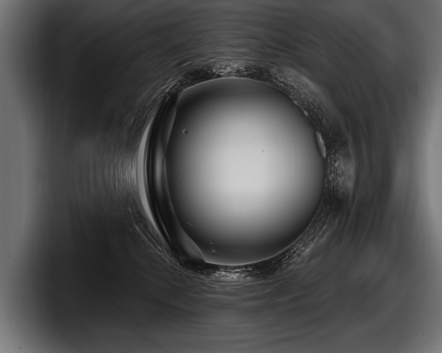 X0000097950280200803241159