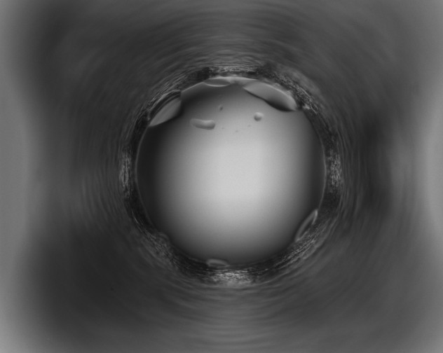 X0000097950283200803241159