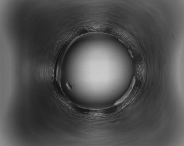 X0000097950284200803241159
